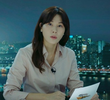 1회