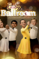 Baby Ballroom (1ª Temporada) (Baby Ballroom (Season 1))