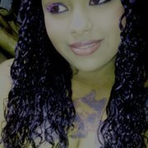 Foto de perfil de Sablina
