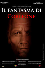 Il Fantasma di Corleone (Il Fantasma di Corleone)