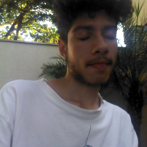 Foto de perfil de jotoooooooooo