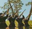15화