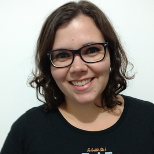 Foto de perfil de Veri