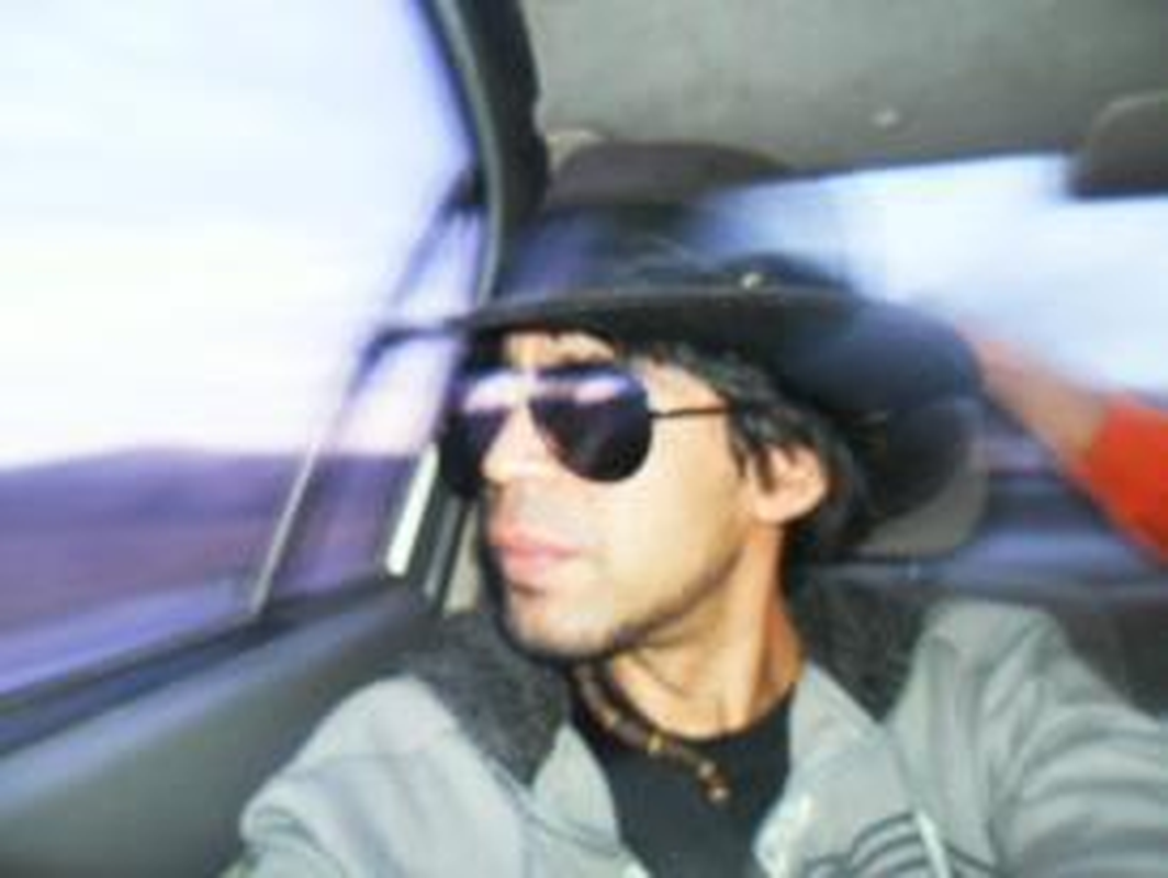 José Ivanildo Ferreira de Melo - Foto 1