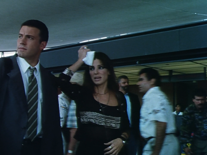 Foto 8 de Forças do Destino