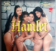 Hamlet: Foder ou Não Foder?