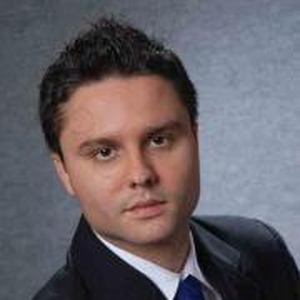 Foto de perfil de Daniel Carrijo