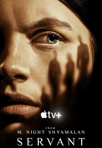 Servant (3ª Temporada) (Servant (Season 3))