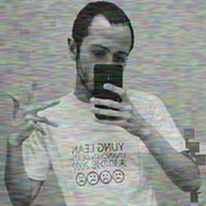 Foto de perfil de Fernando