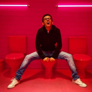 Foto de perfil de Jorge Roldan