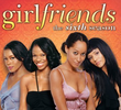 Girlfriends (6ª Temporada)