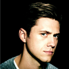 Aaron Tveit - Foto 5