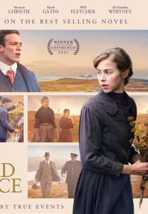 The Road Dance (The Road Dance)