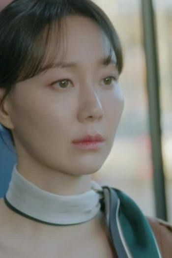 Poster de Episódio 7화 (2024)