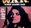 W.A.R.: Women Against Rape