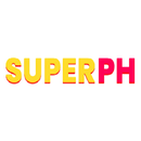 Foto de perfil de SUPERPH