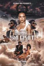 Doja Cat Feat. The Weeknd: You Right (Doja Cat Feat. The Weeknd: You Right)