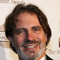 David Silverman (I)