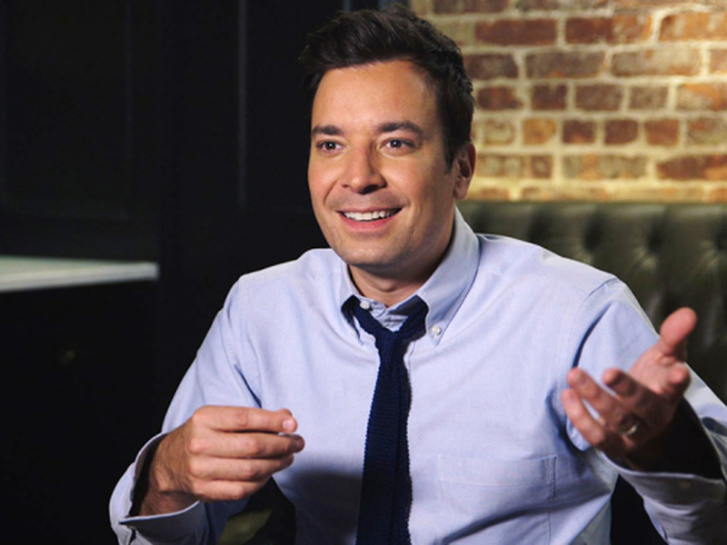 Foto 8 de Misery Loves Comedy