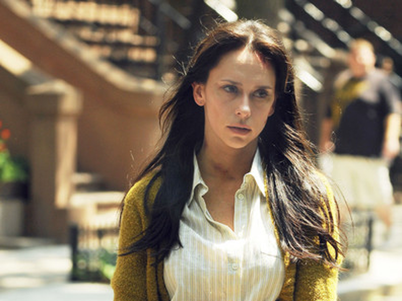 Foto 9 de Lei & Ordem: Unidade de Vítimas Especiais (12ª Temporada)