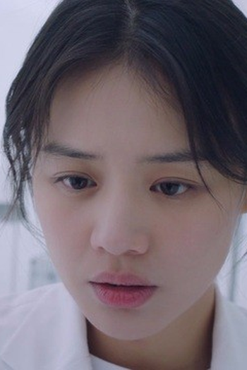 Poster de Episódio 第17集 (2021)
