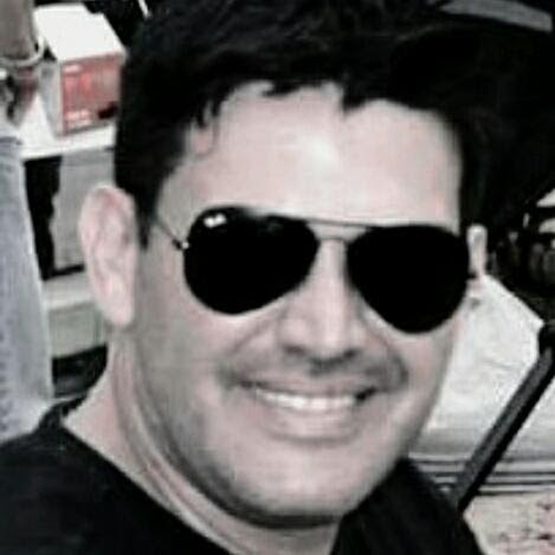 Anderson Del Duque - Foto 3