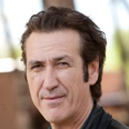 Marco Giallini