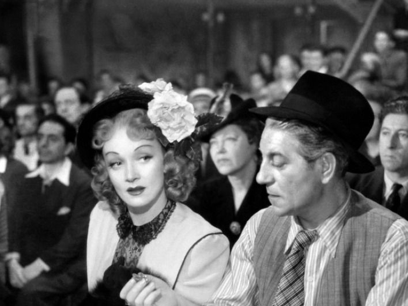 Foto 1 de Mulher Perversa