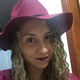 pauladumasfigueiredo