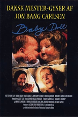 Baby Doll (Baby Doll)