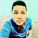 Foto de perfil de João Batista