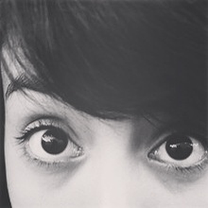 Foto de perfil de Yas.