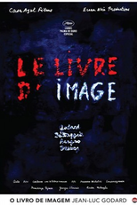 O Livro de Imagem (Le Livre d'image)