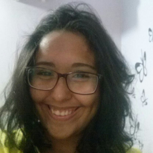 Foto de perfil de Gabriela Freire