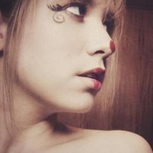 Foto de perfil de Bianca Mendes Salgado