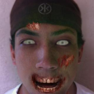 Foto de perfil de Douglas Ramos Moreira.