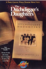 Filhas do Ditchdigger (The Ditchdigger's Daughters)