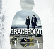 Gracepoint