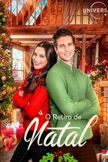 O Retiro de Natal (The Christmas Retreat)