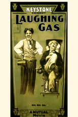 Carlitos Dentista (Laughing Gas)