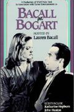 Bacall on Bogart (Bacall on Bogart)