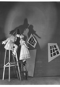 O Amor de Zero (The Love of Zero)