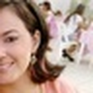 Foto de perfil de Cammy