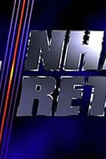  de TV Linha Direta (1999)