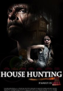 Procurando uma Casa (House Hunting)