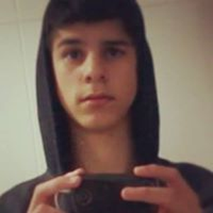 Foto de perfil de Matheus