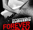 Scorpions - Forever and a Day