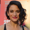 Jenny Slate - Foto 1