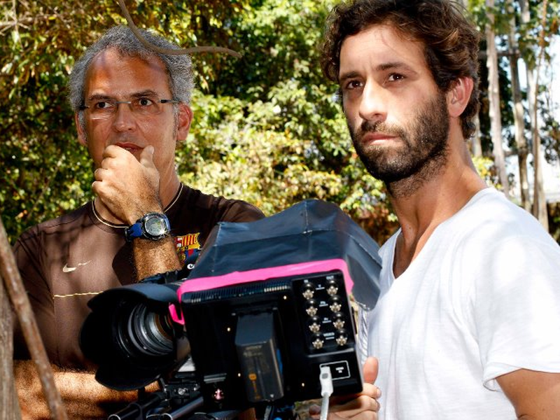 Foto 7 de Amazônia Eterna