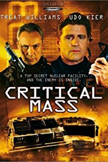  de Filme Programados para Matar (2000)